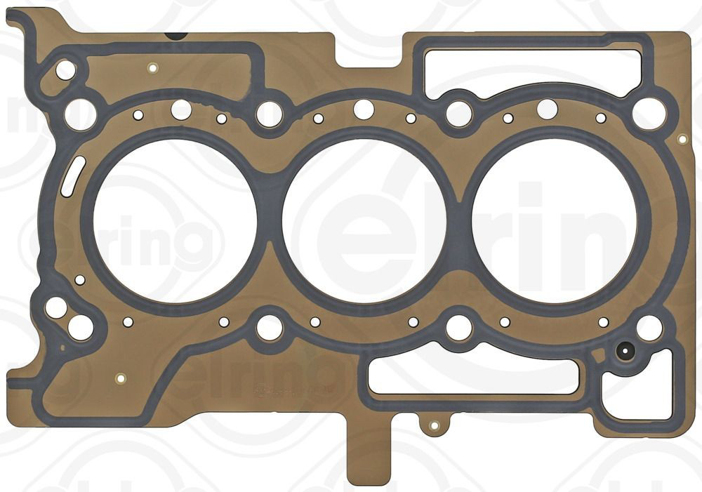 004441 Elring Vedante de cabeça de motor (CBC)