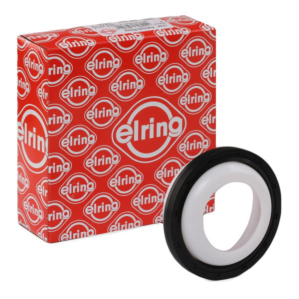 Vedação dianteira de cambota de motor Elring 004450 preço, a partir de 15,82 USD