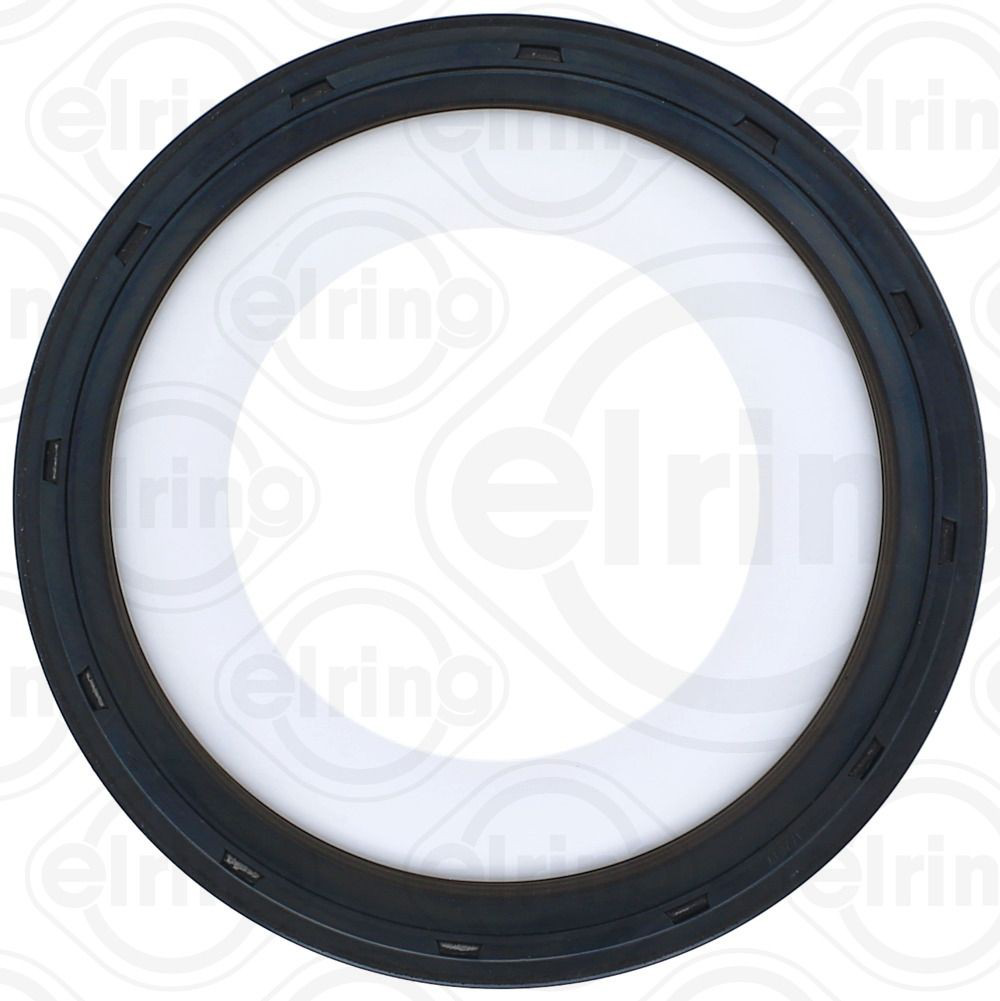 Compre 004450 Elring Vedação dianteira de cambota de motor