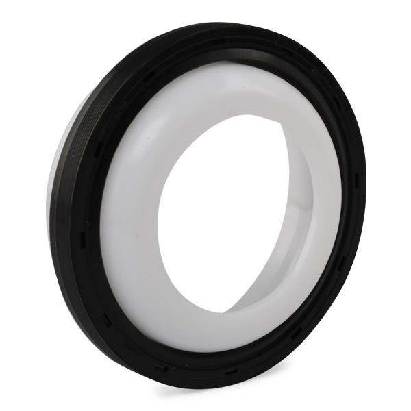 Compre 004450 Elring Vedação dianteira de cambota de motor