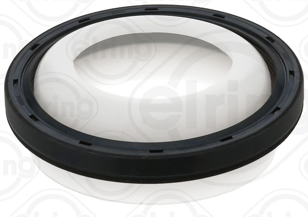 Vedação dianteira de cambota de motor Elring 004450