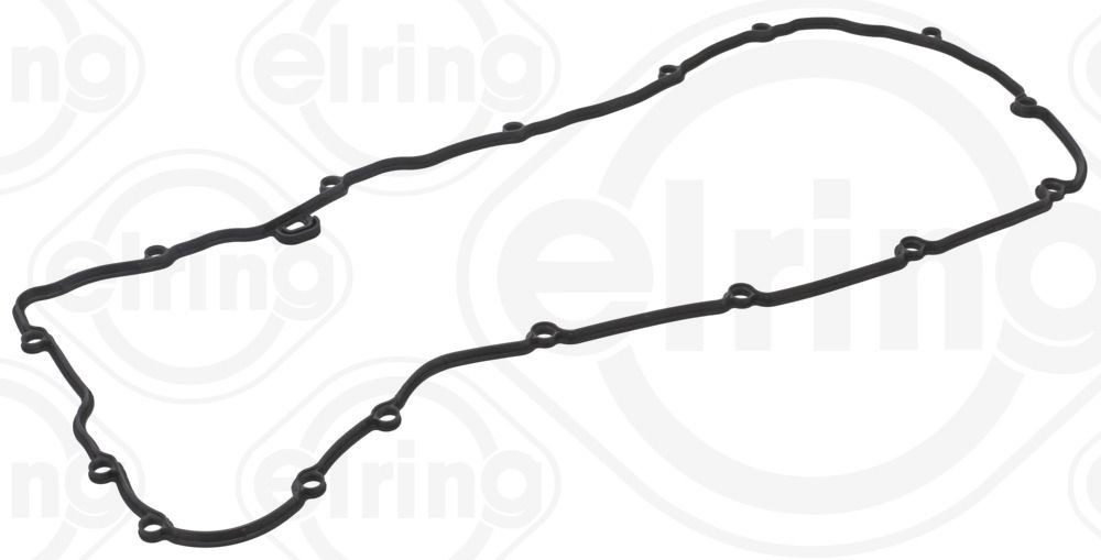 Vedante de tampa de válvulas de motor Elring 005520 preço, a partir de 58,72 USD