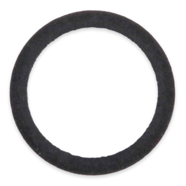 Anel (arruela) do injetor de ajuste Elring 005980 preço, a partir de 2,58 USD