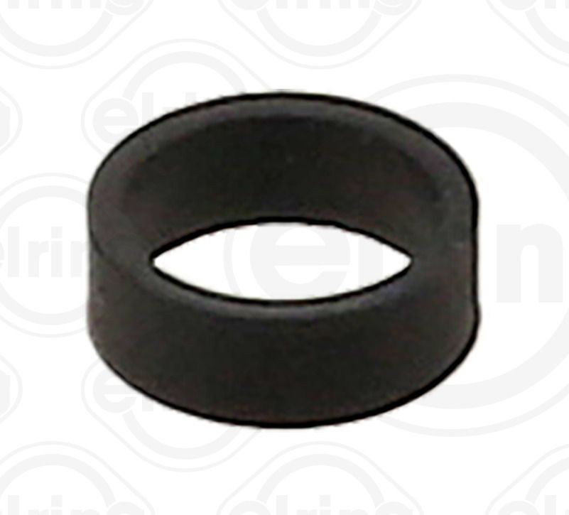 Compre 005980 Elring Anel (arruela) do injetor de ajuste