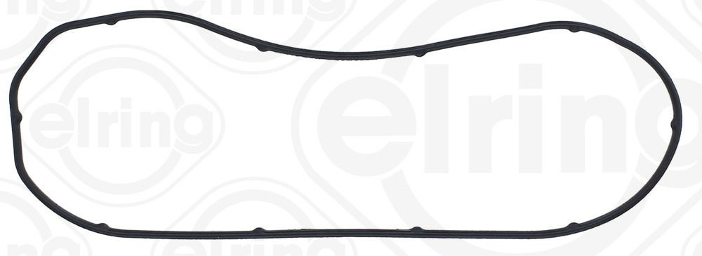Vedante superior de tampa dianteira de motor Elring 006051 preço, a partir de 6,53 USD