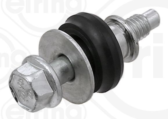 Compre 006420 Elring Parafuso da tampa de válvulas CBC