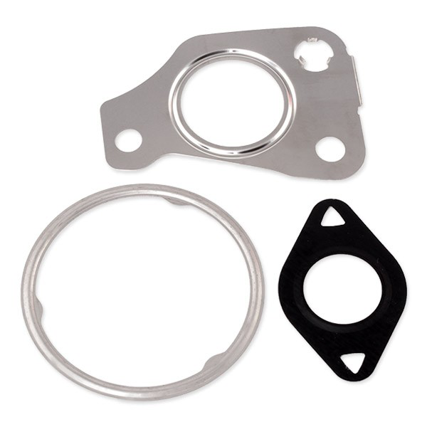 Vedante de turbina, kit de montagem Elring 007810