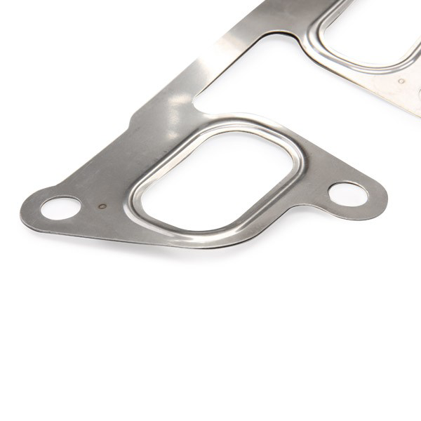 Compre 007870 Elring Vedante de tubo coletor de escape