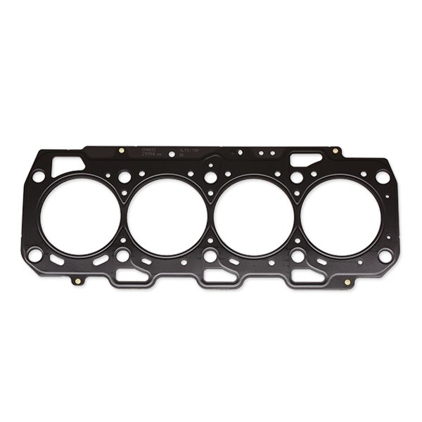Vedante de cabeça de motor (CBC) 008832 Elring