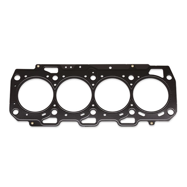 Compre 008832 Elring Vedante de cabeça de motor (CBC)