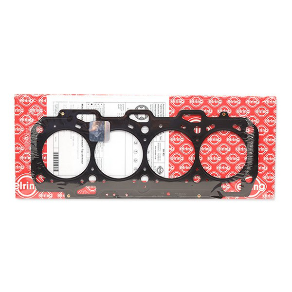 Vedante de cabeça de motor (CBC) Elring 008832 preço, a partir de 35,22 USD