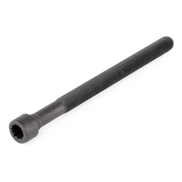 Parafuso de cabeça de motor (CBC) 008860 Elring