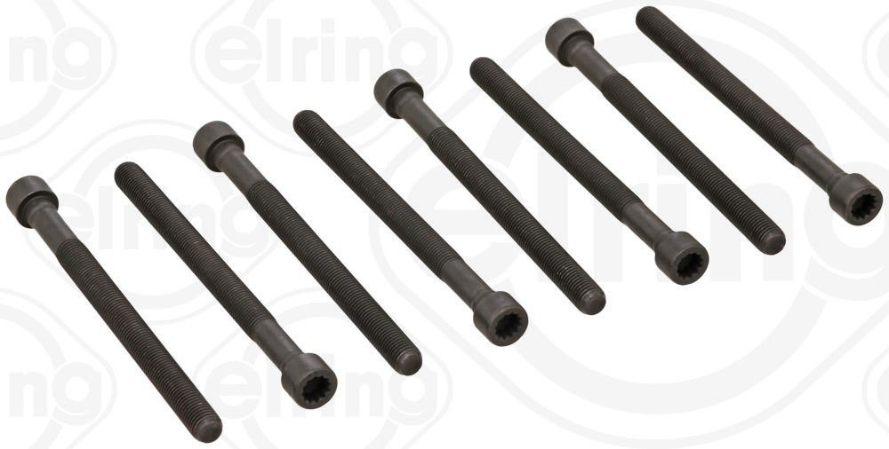 Compre 008860 Elring Parafuso de cabeça de motor (CBC)