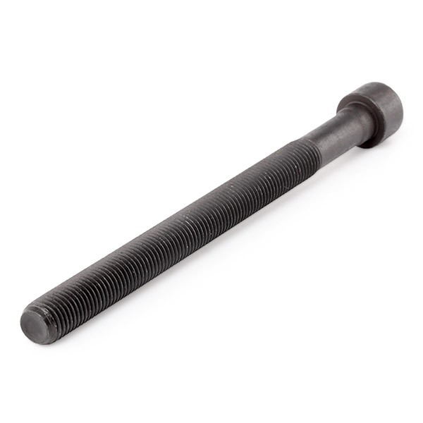 Parafuso de cabeça de motor (CBC) Elring 008860 preço, a partir de 27,50 USD