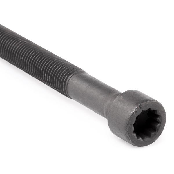 008860 Elring Parafuso de cabeça de motor (CBC)