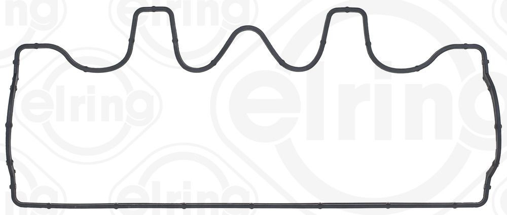 Compre 010120 Elring Vedante de tampa de válvulas de motor