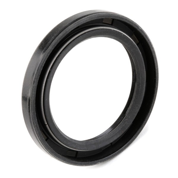 Vedação da árvore distribuidora de motor 010360 Elring