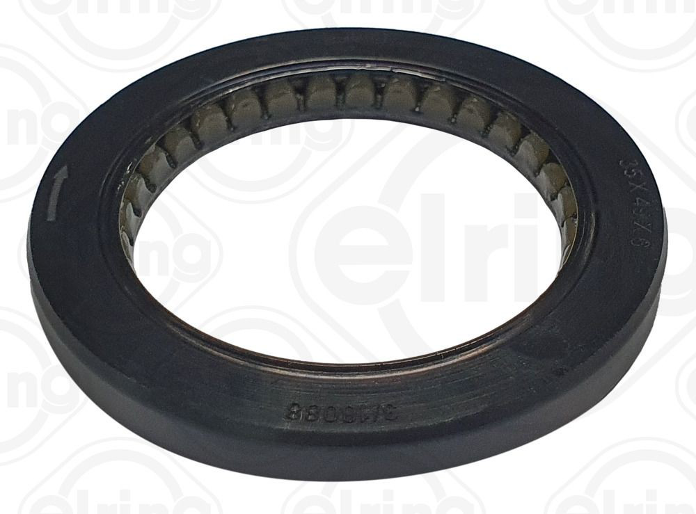 Vedação da árvore distribuidora de motor Elring 010360 preço, a partir de 5,22 USD