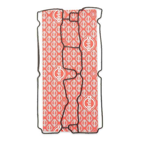 Compre 010370 Elring Vedante de tampa de válvulas de motor