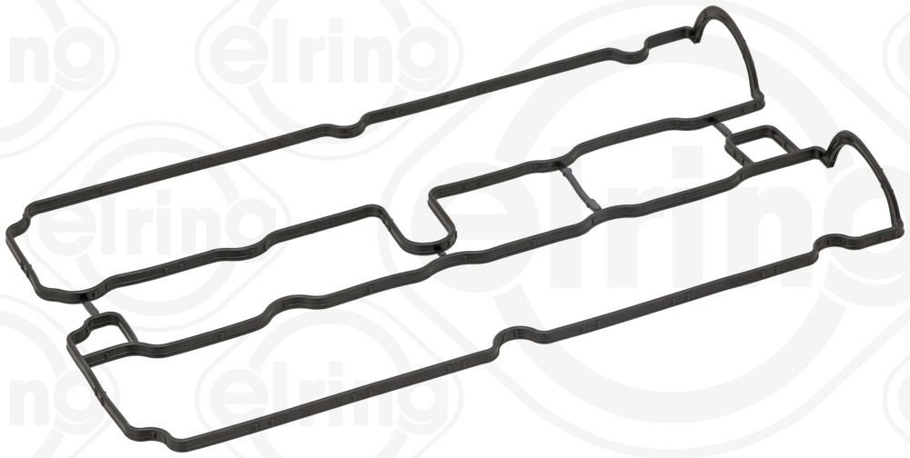 Vedante de tampa de válvulas de motor Elring 010370 preço, a partir de 12,99 USD