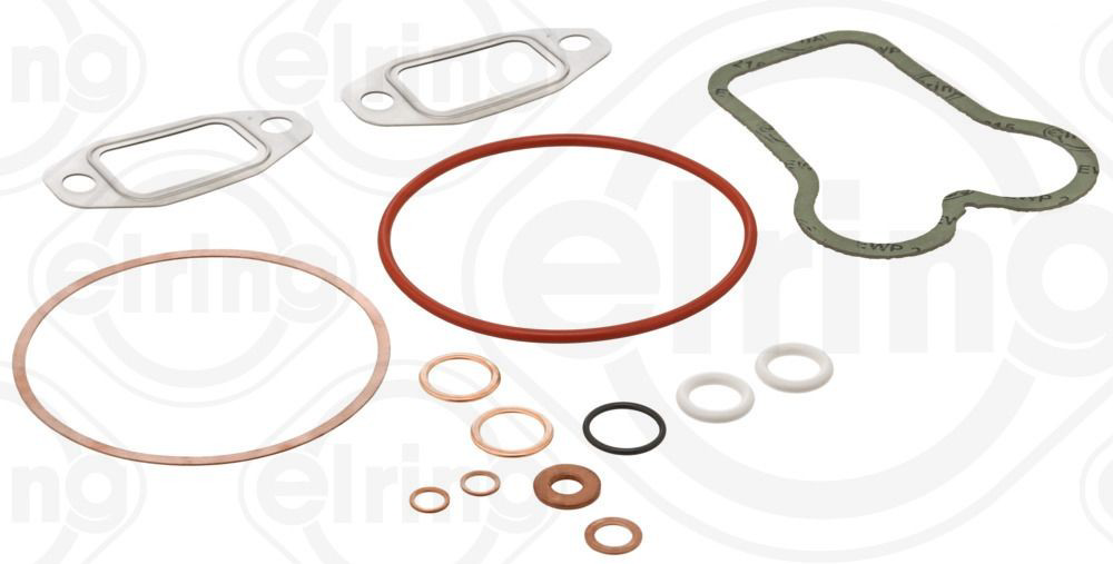 011631 Elring Kit superior de vedantes de motor