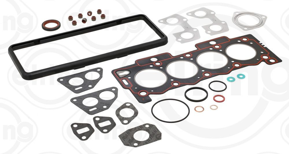 Kit superior de vedantes de motor Glaser D3111300 preço, a partir de 46,15 USD
