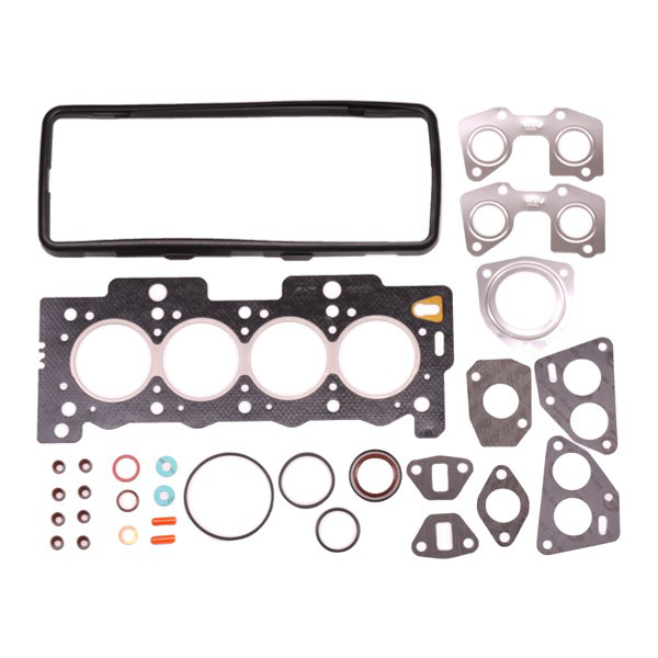 Compre D3111300 Glaser Kit superior de vedantes de motor