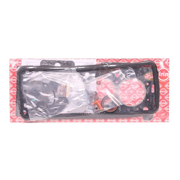 Kit superior de vedantes de motor Glaser D3111300