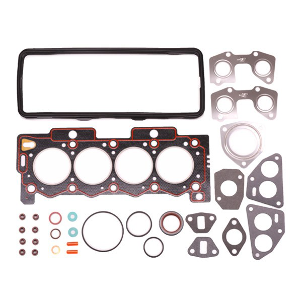Kit superior de vedantes de motor D3111300 Glaser