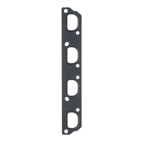 Vedante de tubo coletor de escape para Mini Cooper  R50, R53