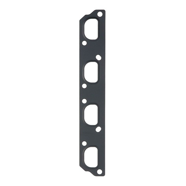  Vedante de tubo coletor de escape Mini Cooper hatchback (R50, R53) (2001 - 2006) 
