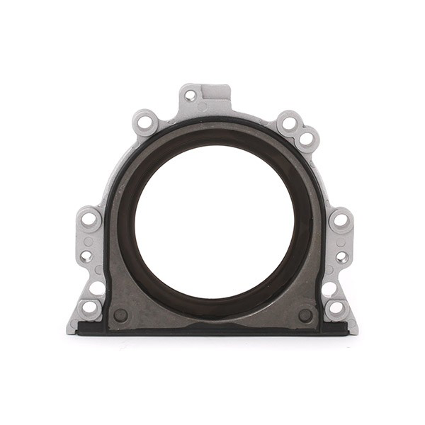 Compre 012370 Elring Vedação traseira de cambota de motor