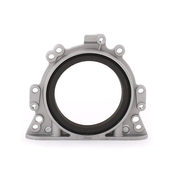 Compre 012370 Elring Vedação traseira de cambota de motor