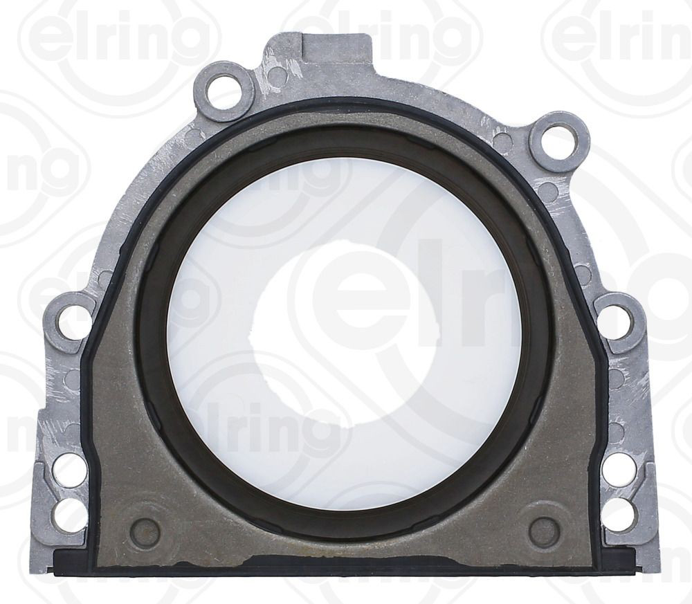 Compre 012380 Elring Vedação traseira de cambota de motor