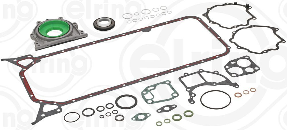 012400 Elring Kit inferior de vedantes de motor