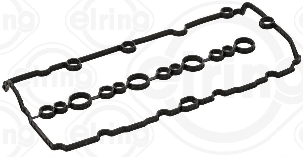  Elring 012430 preço, a partir de 27,45 USD