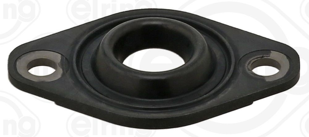 Vedante superior da tampa de válvulas de motor Elring 013000