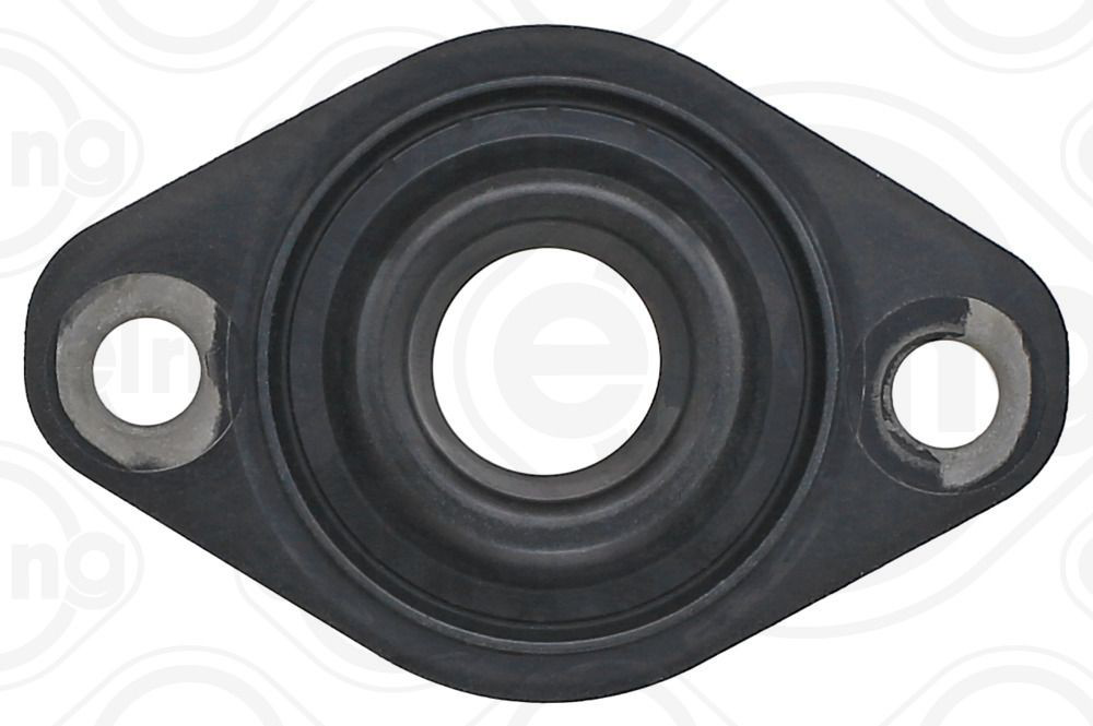 Vedante superior da tampa de válvulas de motor 97185863 Peugeot/Citroen