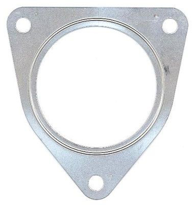 016460 Elring Vedante de catalisador (de neutralizador catalítico)