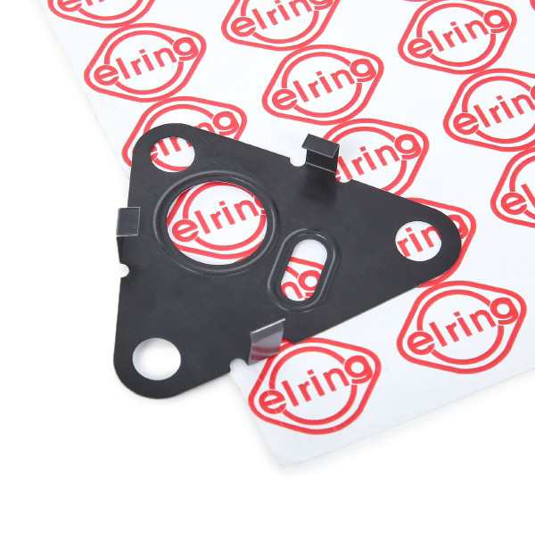 Compre 016571 Elring Vedante de turbina, inserto flexível