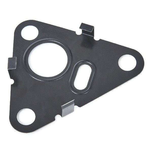 Vedante de turbina, inserto flexível Elring 016571 preço, a partir de 4,66 USD