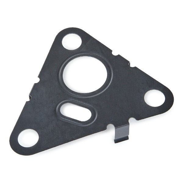Vedante de turbina, inserto flexível 016571 Elring