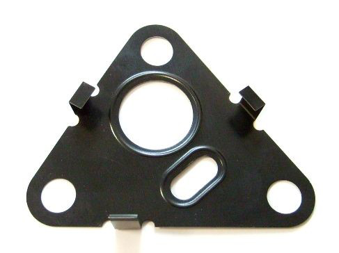 016571 Elring Vedante de turbina, inserto flexível