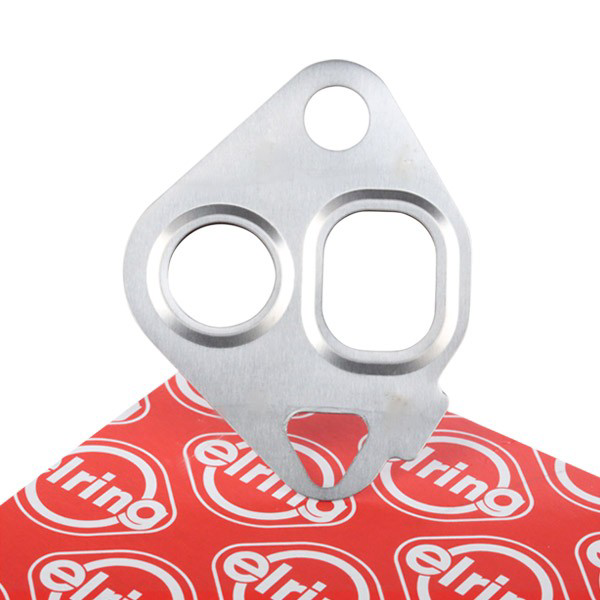Vedante de válvula EGR de recirculação Elring 016920 preço, a partir de 5,52 USD