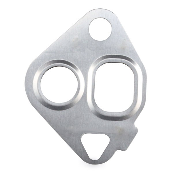 Compre 016920 Elring Vedante de válvula EGR de recirculação