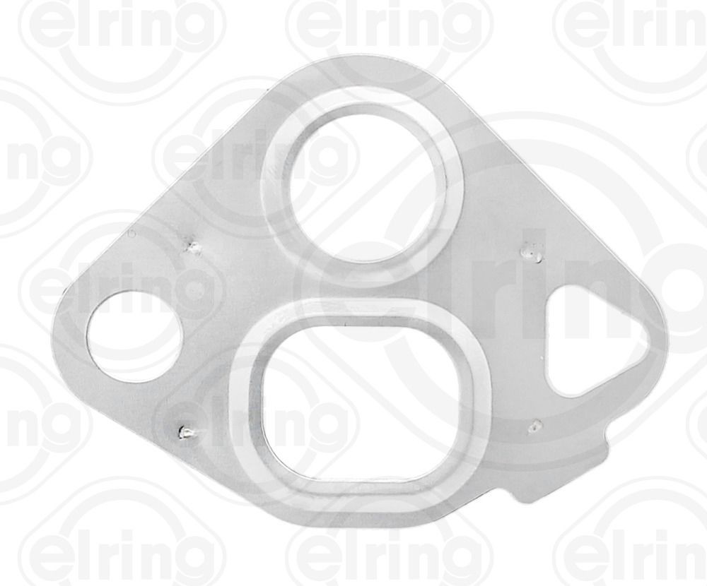016920 Elring Vedante de válvula EGR de recirculação