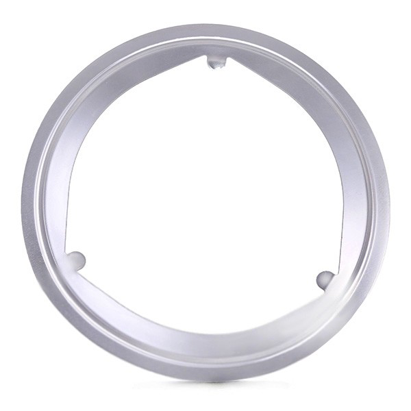 Vedante de tubo de admissão do silenciador Elring 017040 preço, a partir de 4,98 USD