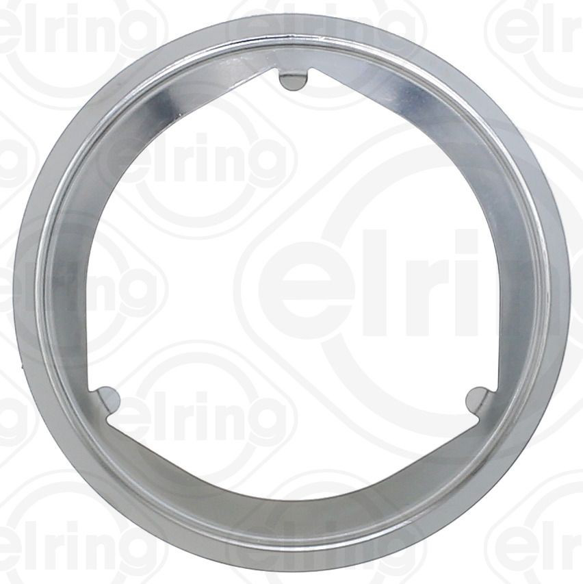 Compre 017040 Elring Vedante de tubo de admissão do silenciador