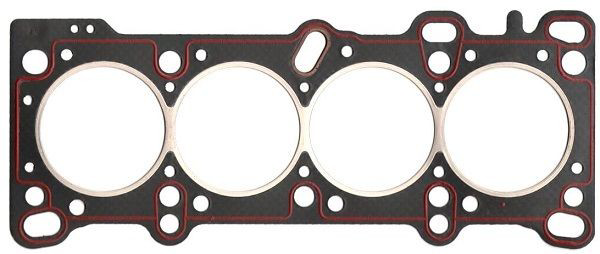 018760 Elring Vedante de cabeça de motor (CBC)