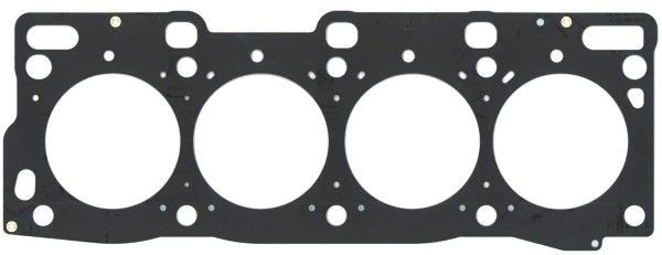 018771 Elring Vedante de cabeça de motor (CBC)